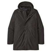 Muška jakna Patagonia M's Heyes Peak 3-in-1 Parka