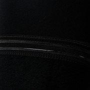Biciklističke navlake za noge Dare 2b Cycle Leg Warmers
