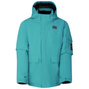 Dječja jakna Dare 2b Shredder II Jk Turquoise tirkizna Turquoise