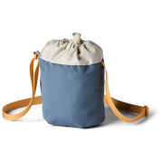 Torba preko ramena Cotopaxi Todo 3L Bucket Bag