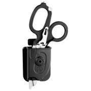 Višenamjenske škare za spašavanje Leatherman Raptor