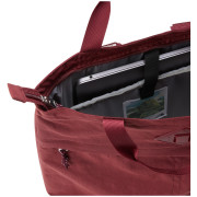 Gradski ruksak The North Face Berkeley Tote Pack