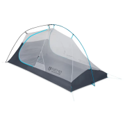Izuzetno lagani šator NEMO Equipment Hornet Elite OSMO 2P