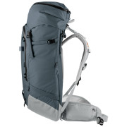 Ženski ruksak Deuter Freescape Pro 38+ SL