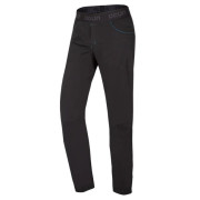 Muške hlače Ocún Jaws Pants