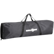 Ormar za kampovanje Brunner Razor Ultralight LS