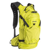 Biciklistički ruksak R2 Blue Jay