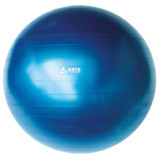 Gimnastička lopta Yate Gymball 100 cm