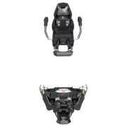 Turni vezovi Fritschi Xenic plus 10