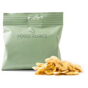 Dehidrirana hrana Food Force Čips od banane 50 g