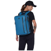 Ruksak Mammut Seon Transporter 25