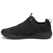 Muške cipele Caterpillar Hex Ready Low Wp