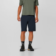 Muške kratke hlače Salewa Pedroc 4 Dst Cargo Short M