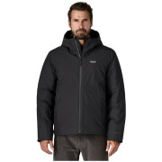 Muška jakna Patagonia Lightweight Stormshadow