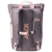 Ruksak Aevor Day Pack FLX