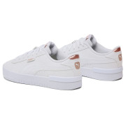 Ženske cipele Puma Jada Renew Nubuck