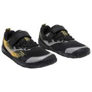 Dječje barefoot cipele Joma Tundra V Junior Boy Black