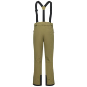 Muške hlače Dare 2b Achieve III Pant regular