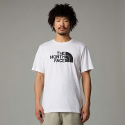 Muška majica The North Face M S/S Easy Tee