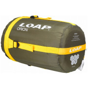 Vreća za spavanje Loap Orion