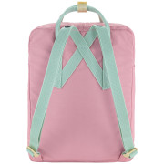 Gradski ruksak Fjällräven Kånken Koncept