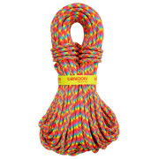 Uže za penjanje Tendon Master 9,7 mm (70 m) CS