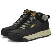 Puma Tarrenz SB II Open Road