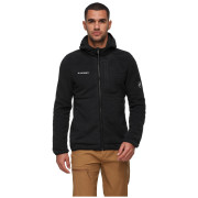 Muška dukserica Mammut Falera Pro ML Hooded Jacket Men
