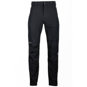 Muške hlače Marmot Scree Pant (2019)