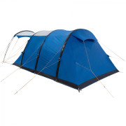 Šator na napuhavanje Vango Solaris II Air 500