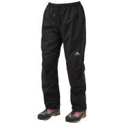 Ženske hlače Mountain Equipment Saltoro Wmns Pant Regular