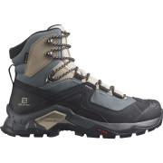 Ženske cipele Salomon Quest Element Gore-Tex