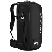 Ruksak za turno skijanje Ortovox Switchback 30 S