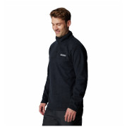 Muška dukserica Columbia Steens Mountain™ Half Snap Ii