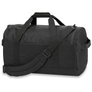 Putna torba Dakine Eq Duffle 35L