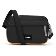 Torba preko ramena Pacsafe Go Crossbody