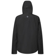 Ženska jakna Marmot Wm s Minimalist Pro Jacket