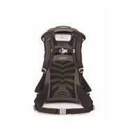 Nosiljke za bebe Osprey Poco Soft Child Carrier Lt crna black