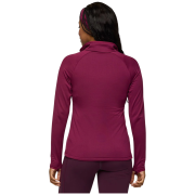 Ženska dukserica Cotopaxi W'S Otero Fleece Half-Zip Pullover
