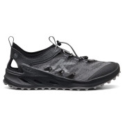 Muška outdoor obuća Keen Zionic Adv Men crna triple black