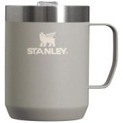 Termos Stanley Camp mug 230 ml siva Ash