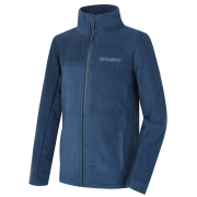 Dječja dukserica Husky Aflee K