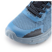 Dječja obuća Alpine Pro Erego Blue