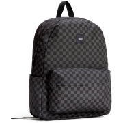 Ruksak Vans MN Old Skool Check Backpack