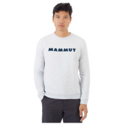 Muška dukserica Mammut ML PUll