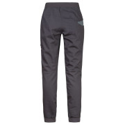 Ženske hlače Rafiki Sierra