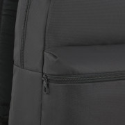 Gradski ruksak Puma PHASE Backpack