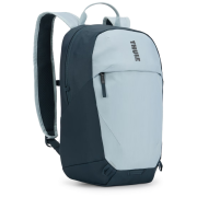 Ruksak Thule EnRoute 12l plava Blue