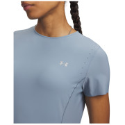 Ženska funkcionalna majica Under Armour Vanish Elite Short Sleeve