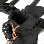 Torba za upravljač Restrap Race Stem Bag